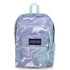 Jansport Big Student Backpack (Printed) (SA)
